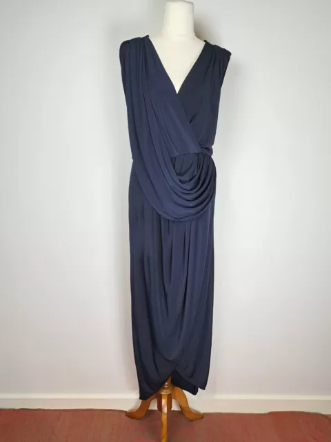 Sheike sales grecian dress