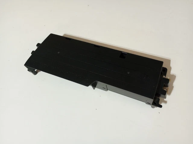PlayStation 3 Slim APS-270 Internal Power Supply PSU Unit PS3 tested Working