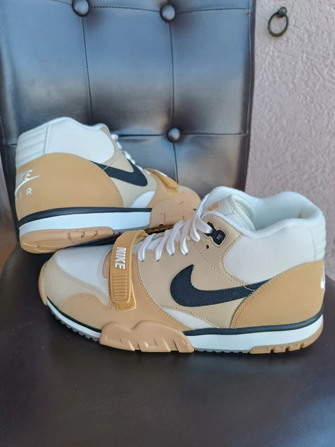 Air max talon compensé online