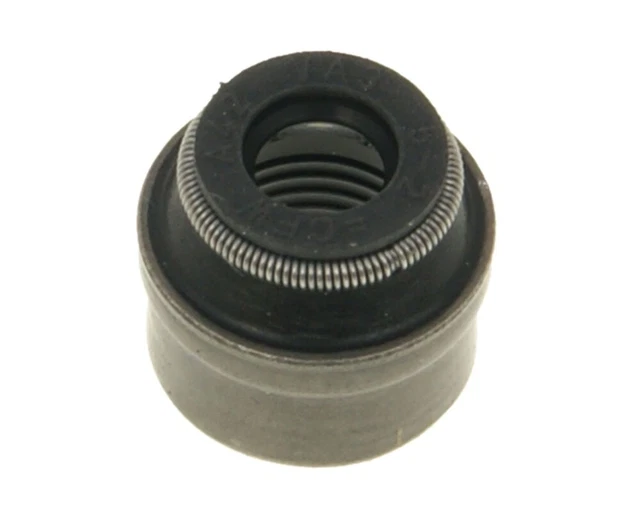 soupape de Seal tige - Aprilia Scarabeo 100 4T LC 01-05 ZD4Su.ZD4V