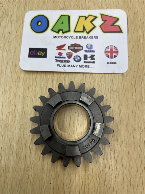 aprilia rs 125 rotax 123