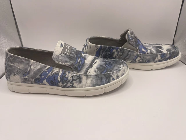 フットジョイゴルフシューズ　ツアーアルファ　27.5cm Casual Shoes, Men's Shoes, Men, Clothes, Shoes & Accessories