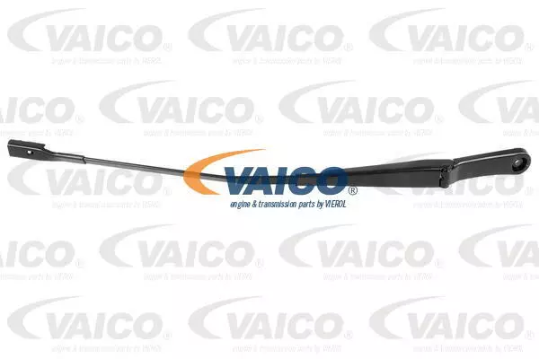 VAICO V10-5411 Wiper Arm, window cleaning for VW