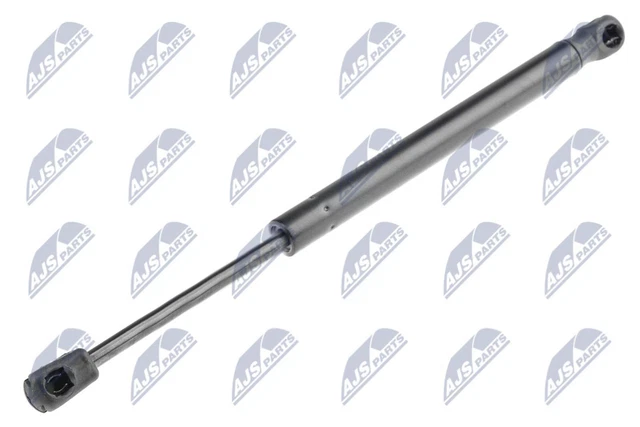 Molla a gas cofano NTY AE-ME-036 per MERCEDES SL R230 280 230 454 300 456