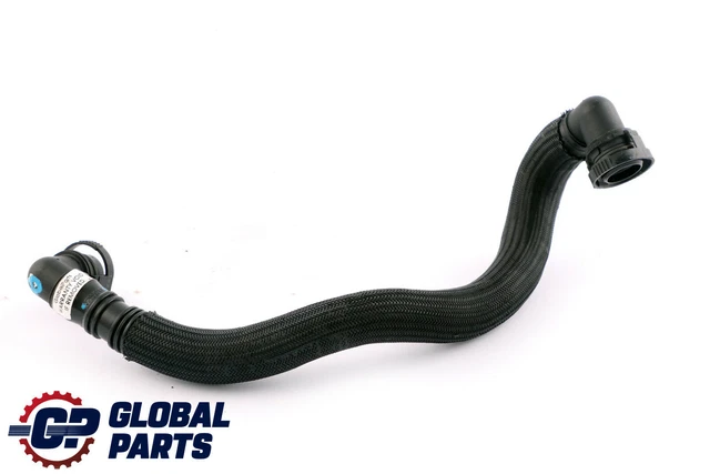 BMW MINI COOPER One R55 R56 R57 LCI N12 N16 Vent Fuel Tank Injection ...