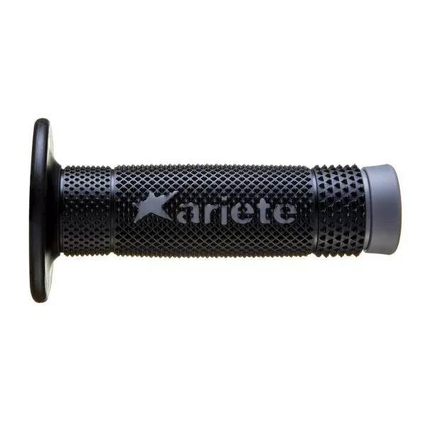 ARIETE Lenkerenden 02643-GRN 22-24mm 115mm