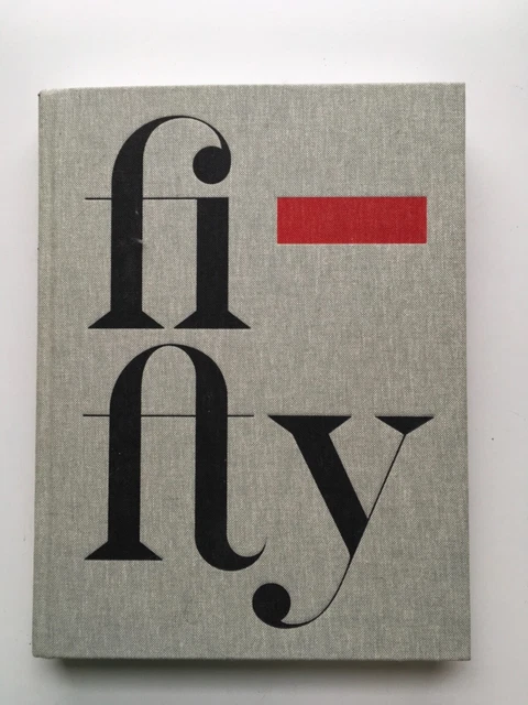 48th Publication Design Annual / デザイン 48th Publication Design Annual by Society of Publication