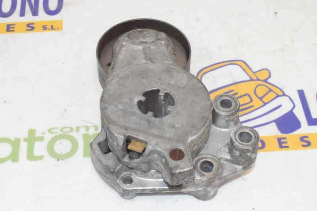 03C145299J galet tendeur pour VOLKSWAGEN GOLF V 1.4 TSI 2003 315851