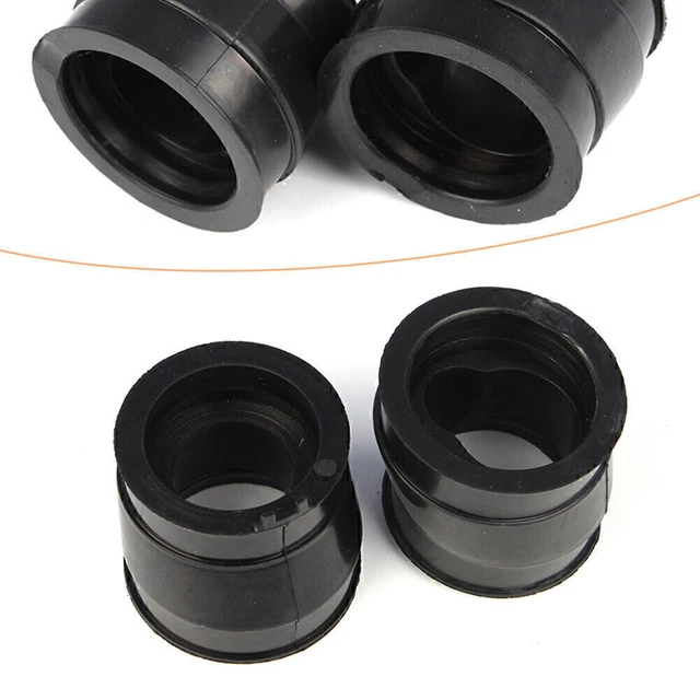 Disco freno anteriore 260 mm per Kawasaki Z 250 J Ltd