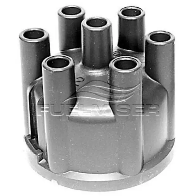 Fuelmiser Distributor Cap JP514