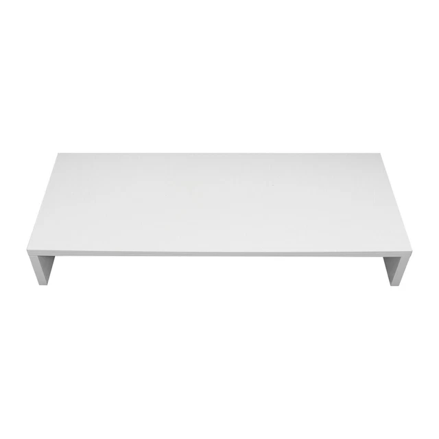 Multifunktions-Desktop-Monitor-Stand-Computer-Screen-Riser-Dicker-Brett-Rack-Lap