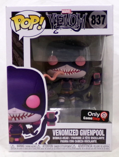 Altri personaggi, Personaggi da collezione, Collezionismo