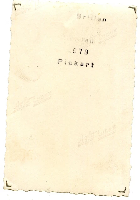 FOTO JUNGS PIMPFE Deutsche HJ Fotogr.ca: 6 x 9cm EUR 2,99 - PicClick DE