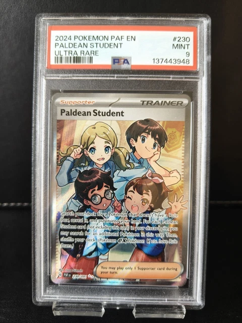 artbox pokemon cards Pokémon TCG ArtBox Collectible Individual Card Games for sale