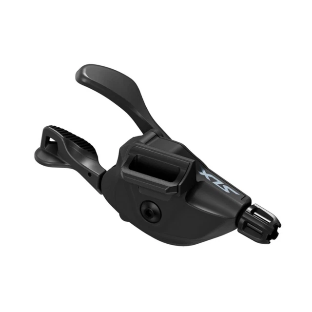 Jeu De Manettes De Freins Et Vitesses Shimano Deore LX ST