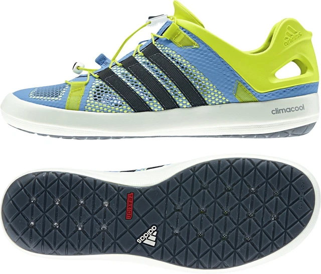 adidas gazelle silver green womens adidas Terrex CC Boat Sleek Parley at Hilton's Tent City in Cambridge, MA