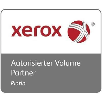 Xerox MAGENTA (2500 PAGINE)
