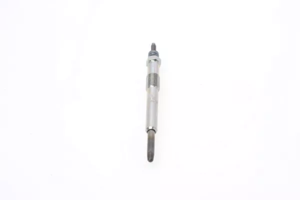 New Glow Plug for VOLVO SUZUKI PEUGEOT FORD AUSTRALIA FORD CITROËN:C30,V50,