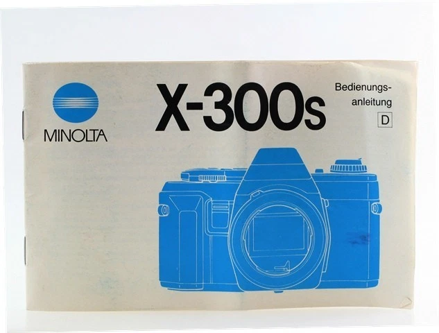 Camera Manuals & Guides, Cameras & Photo - PicClick