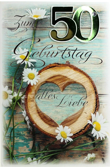 Gcardist 45. Geburtstagskarte 2025 - Vintage Design Mit Erinnerungen An Die 80er Jahre