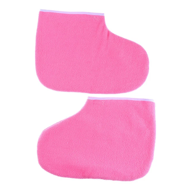 Paraffin Abdeckung