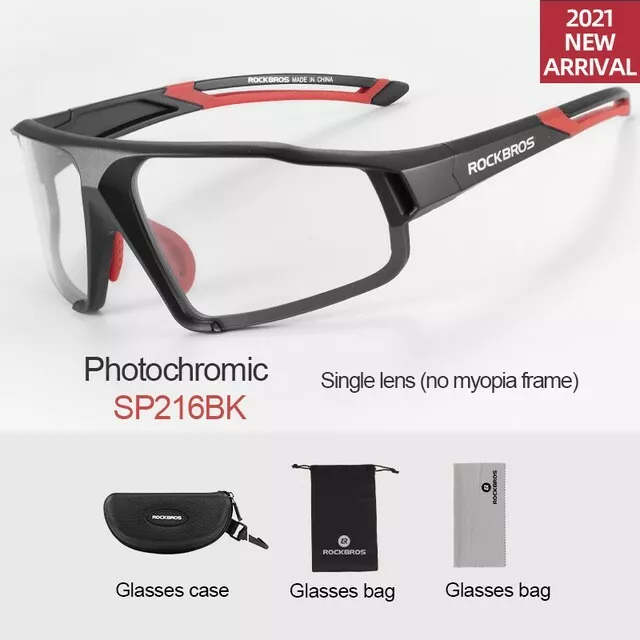 Sunglasses & Goggles, Cycling, Sporting Goods - PicClick UK