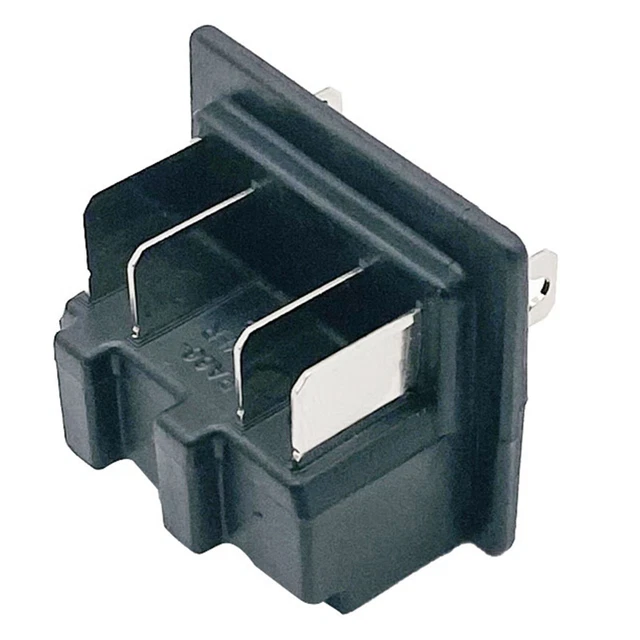 Parti avanzate di assemblaggio batteria 18 V per utensili elettrici con batteria