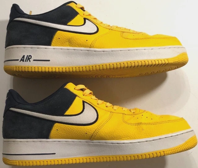 Nike Air Force Lv8 FOR SALE! - PicClick