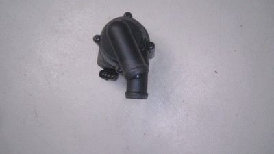 Additivo refrigerante POMPA 5n0965561 VW Passat Variant 2.0 TDI BJ 2008 3c/3cc 2656652 