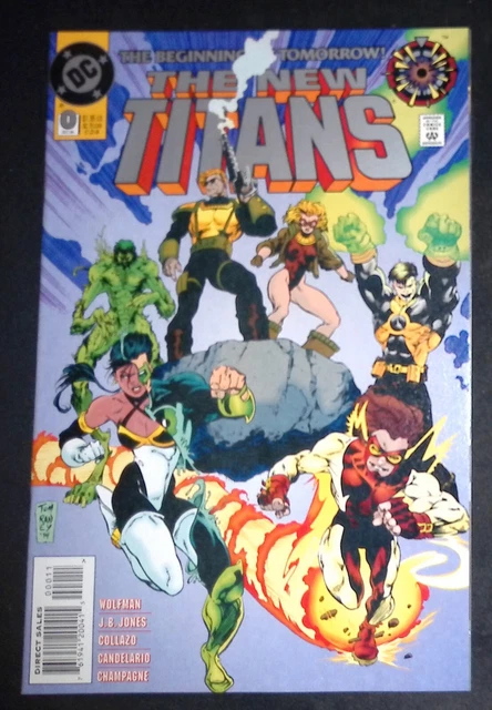 Filtre PALL CORPORATION MCY4440NFPH4 – Neuf Dans Sa Boîte – Pour Systèmes De Filtration