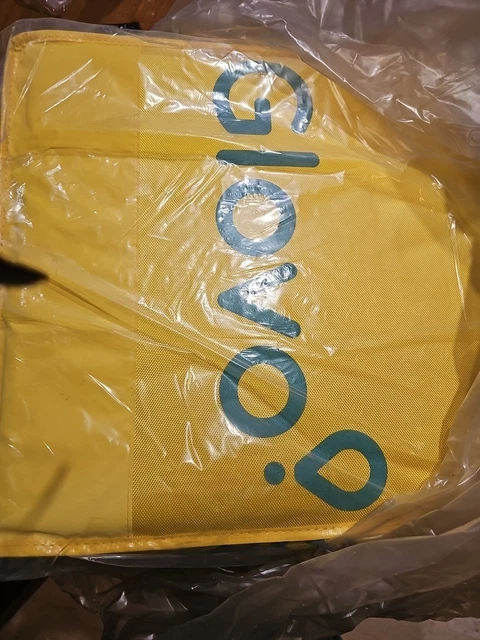 43 Migliore Borsa Termica Porta Pizza Nel 2024: Dopo 46 Ore Di Ricerca - Foto 7