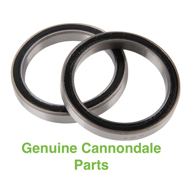Roulement à aiguilles SKF NK4720SKF