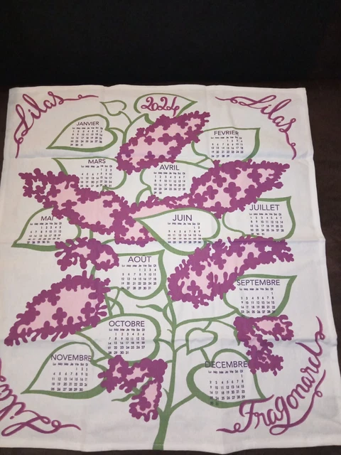 Maxi Calendrier 2026 Bouquets Fleurs et Compositions Florales Format 33x46cm Spirale Papier Rétro Maxi Calendrier 2026 Bouquets Fleurs et Compositions Florales Format 33x46cm Spirale Papier Rétro