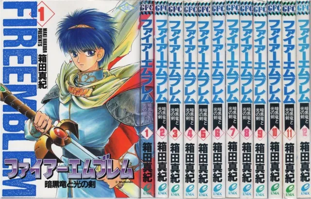 Tokyo Hikari Auction BL Yaoi Manga Comic Tokiha Kanenari On Blue Japanese  Book