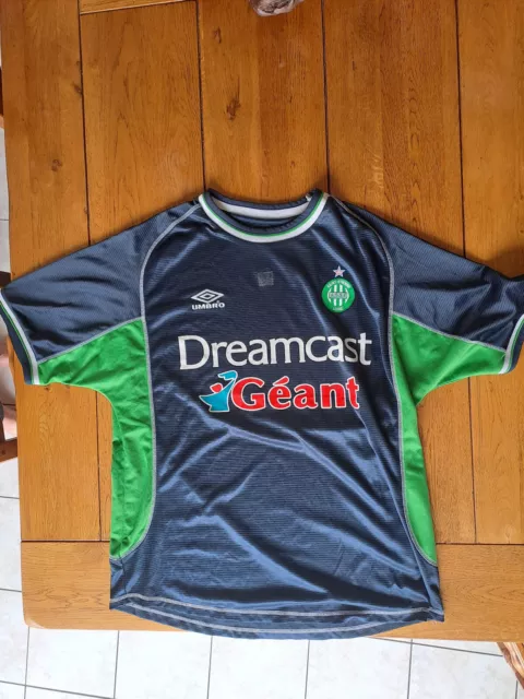 maillot super tele asse