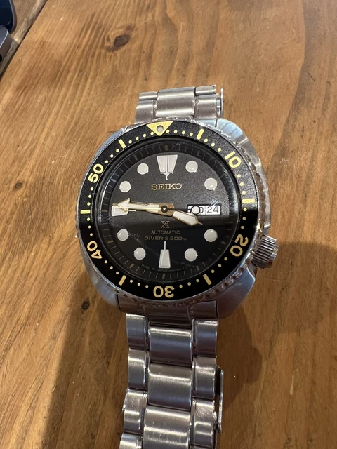 Srp775j 2025