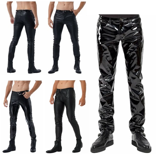 Look discoteca deals uomo