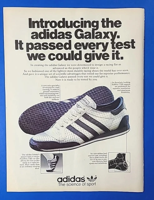 Adidas 1979 FOR SALE PicClick