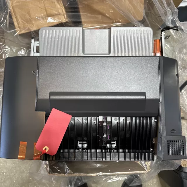 Konica Minolta FS-533 Inner Finisher bizhub 368 C250i C300i C360i (A2YUWY3)