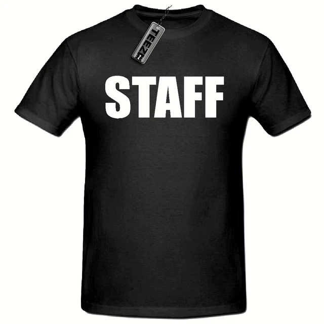 T-shirt personale, t-shirt personale stampata personalizzata, t-shirt personale unisex, t-shirt eventi