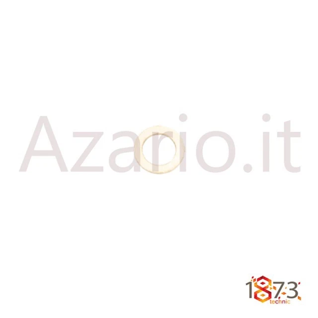 Orologio A Cucù - Legno, Ottone, Ghisa - Seconda Metà Del - Catawiki - Foto 2