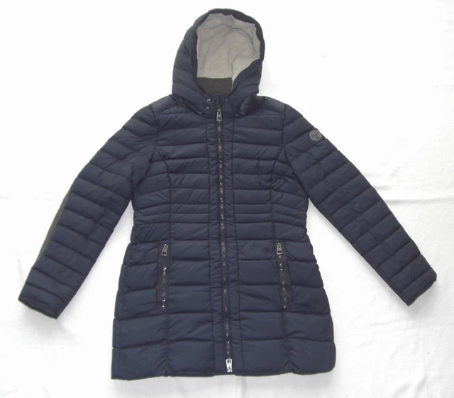 DOUDOUNE / VESTE Matelassée Taille 42 EUR 15,00 - FR