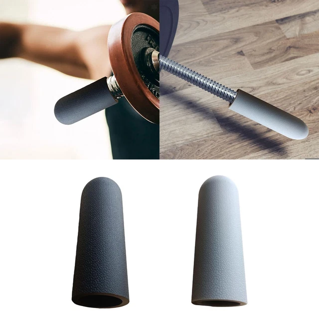 2 Maniglie A Molla, Resistenti, Per Mobili, Casse, Armadietti - Foto 5