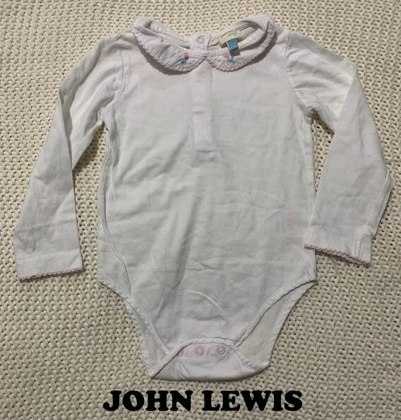 Huge Bundle Of Girls Clothes 9-12 months NEXT,GEORGE,YOUNG DIMENSION,JOHN LEWIS 12