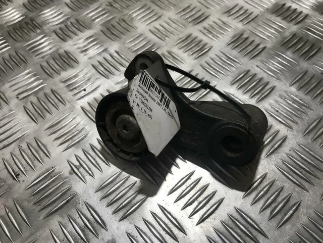 7700102395      F9q734 Tensioner Belt (Gates Tensioner Pulley) Renau FR231652-20