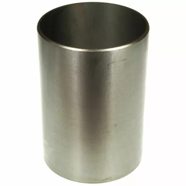 Melling CSL2228 Stock Replacemet Engine Cylinder Liner