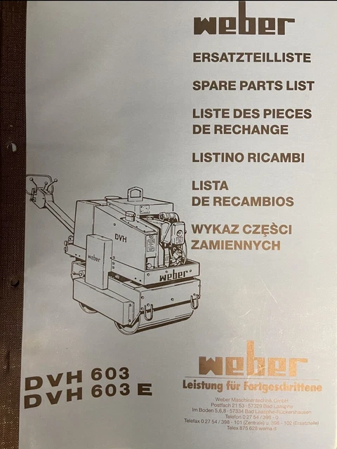 272463_7
