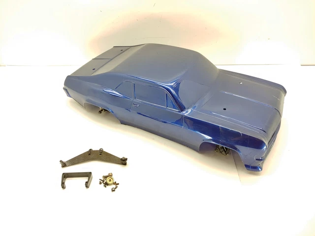 Cars, Trucks & Motorcycles, RC Model Vehicles & Kits, Radio