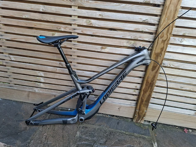Bike Frames, Cycling, Sporting Goods - PicClick UK