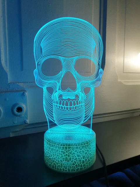 Adaptateur De Voyage Universel Tout-en-un Blanc - Compatible Avec Les Prises De 150 Pays, Convertisseur Secteur